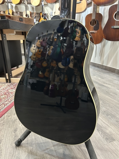 Store Special Product - Gibson - 60\
